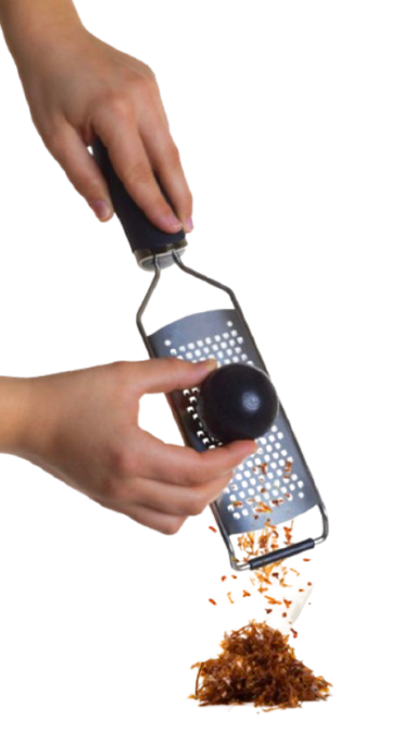 Vivante Ball  Aceto balsamico solido